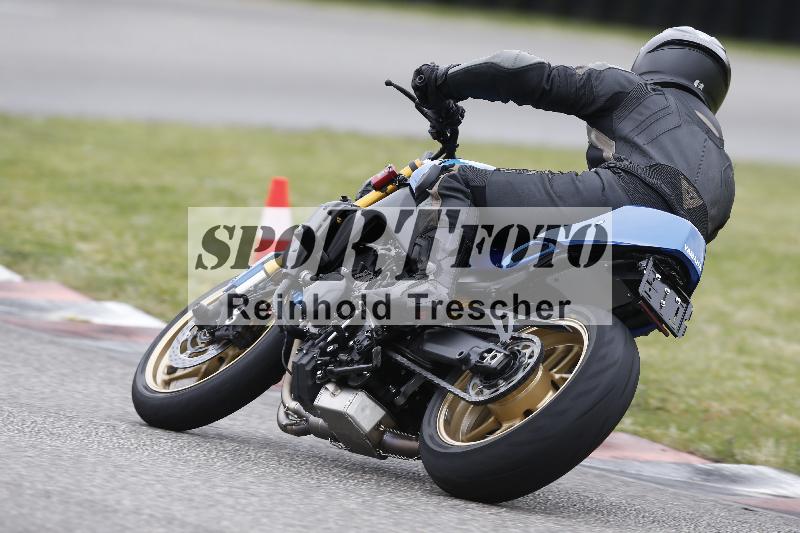 Archiv-2025/06 18.04.2025 Speer Racing ADR/Gruppe gelb/327